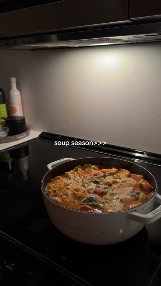 Post 8 by isabella sastre on TikTok (video)