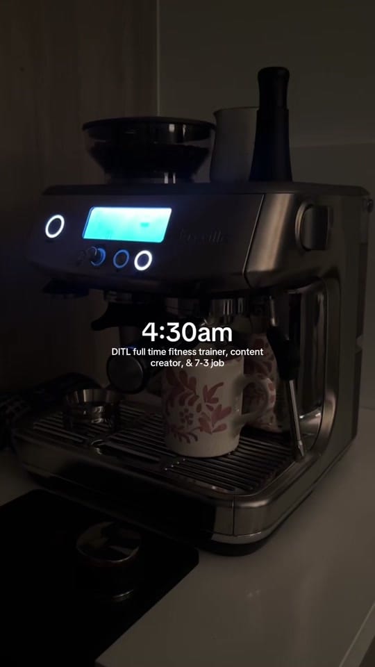 Post 10 by isabella sastre on TikTok (video)