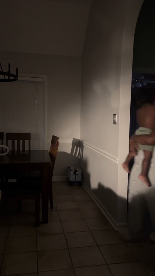 Post 9 by russellsrus on TikTok (video)