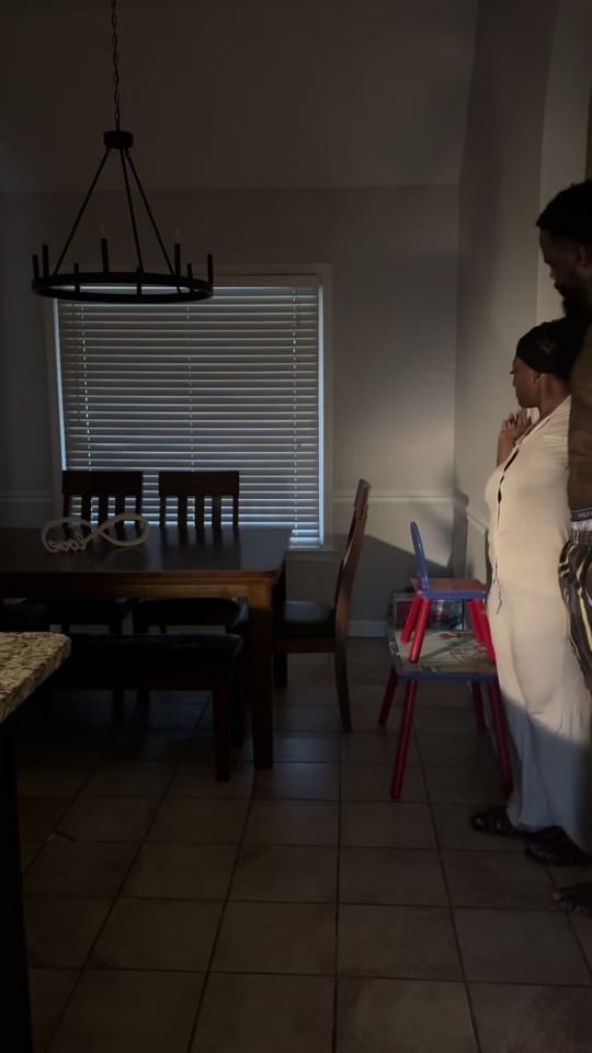 Post 8 by russellsrus on TikTok (video)