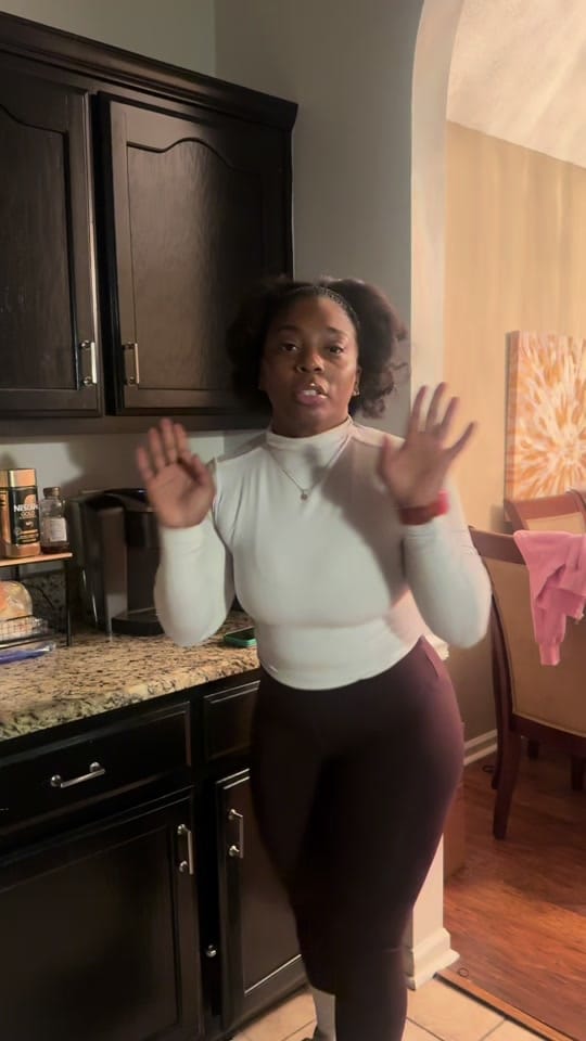 Post 6 by russellsrus on TikTok (video)