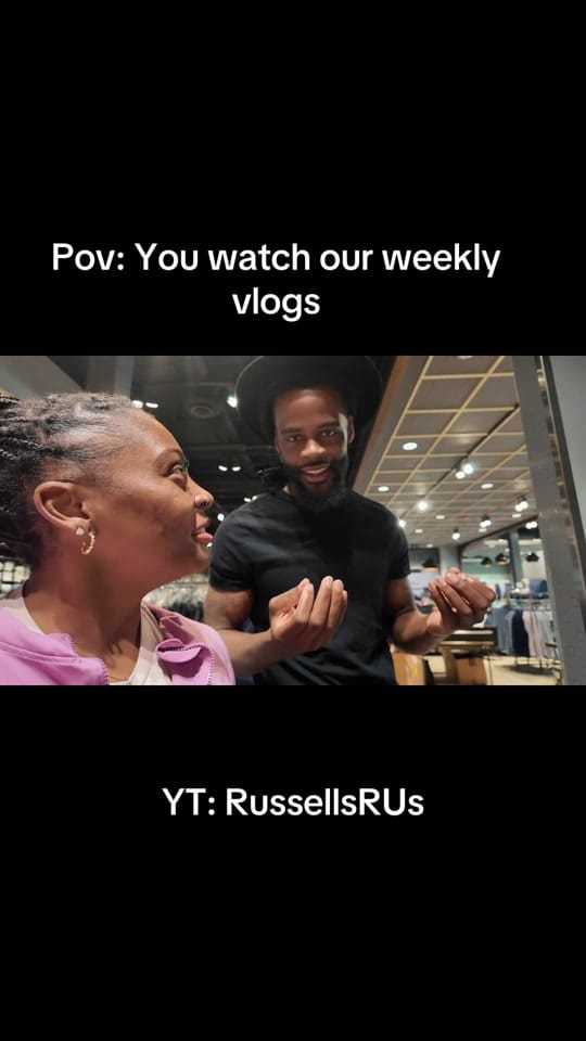 Post 7 by russellsrus on TikTok (video)