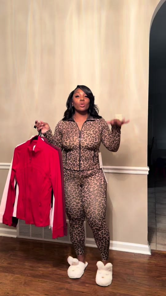 Post 4 by russellsrus on TikTok (video)