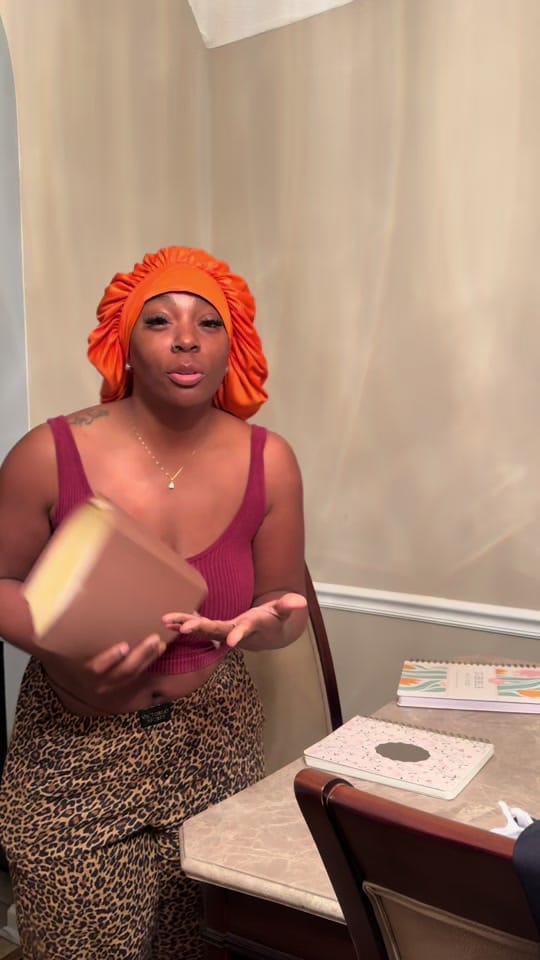 Post 3 by russellsrus on TikTok (video)