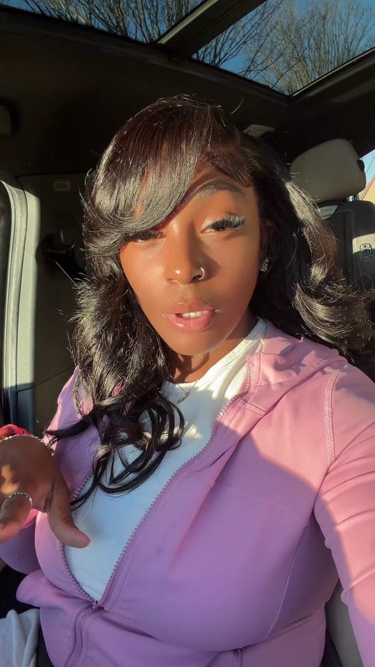 Post 5 by russellsrus on TikTok (video)