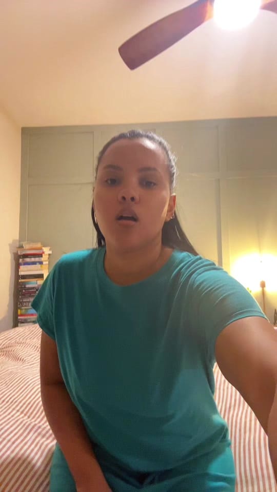 Post 6 by WithAYD on TikTok (video)