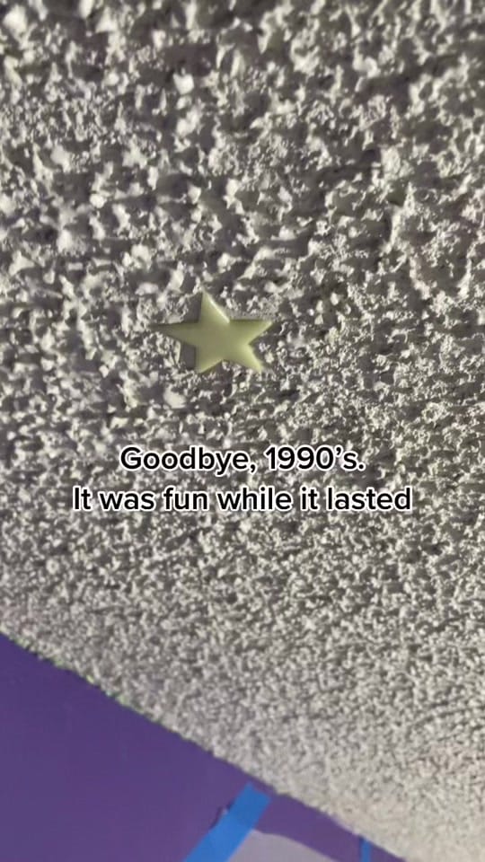 Post 8 by WithAYD on TikTok (video)
