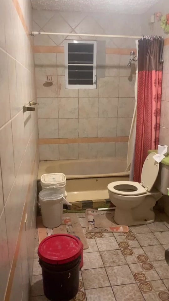 Post 10 by WithAYD on TikTok (video)