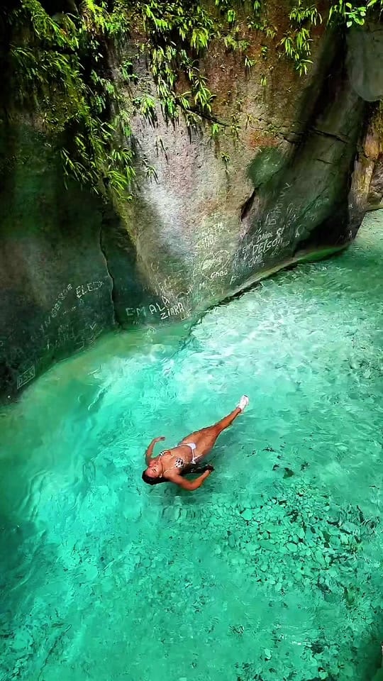 Post 5 by WithAYD on TikTok (video)