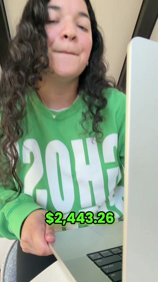 Post 2 by cupofmental • Regina ✨ on TikTok (video)