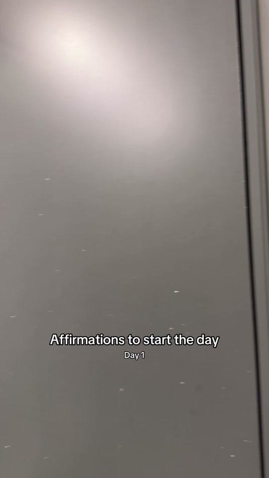 Post 4 by cupofmental • Regina ✨ on TikTok (video)