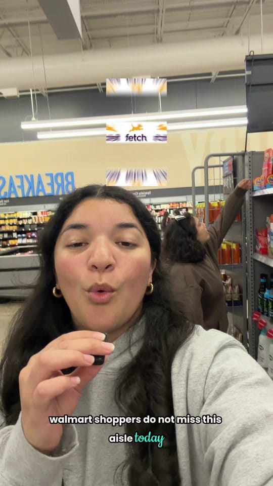 Post 5 by cupofmental • Regina ✨ on TikTok (video)