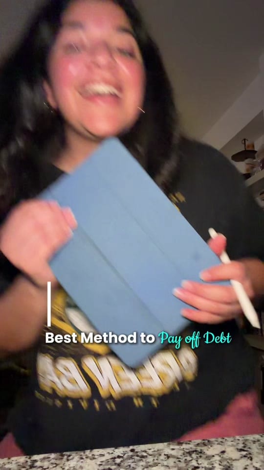 Post 7 by cupofmental • Regina ✨ on TikTok (video)