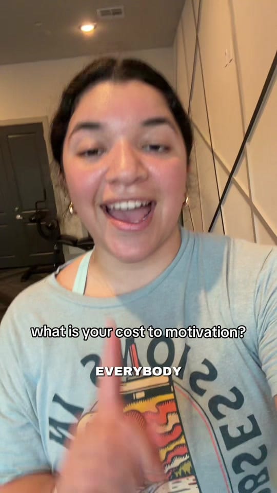 Post 1 by cupofmental • Regina ✨ on TikTok (video)