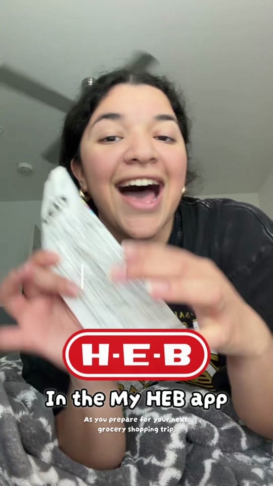 Post 6 by cupofmental • Regina ✨ on TikTok (video)