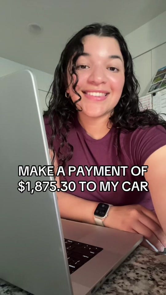 Post 9 by cupofmental • Regina ✨ on TikTok (video)