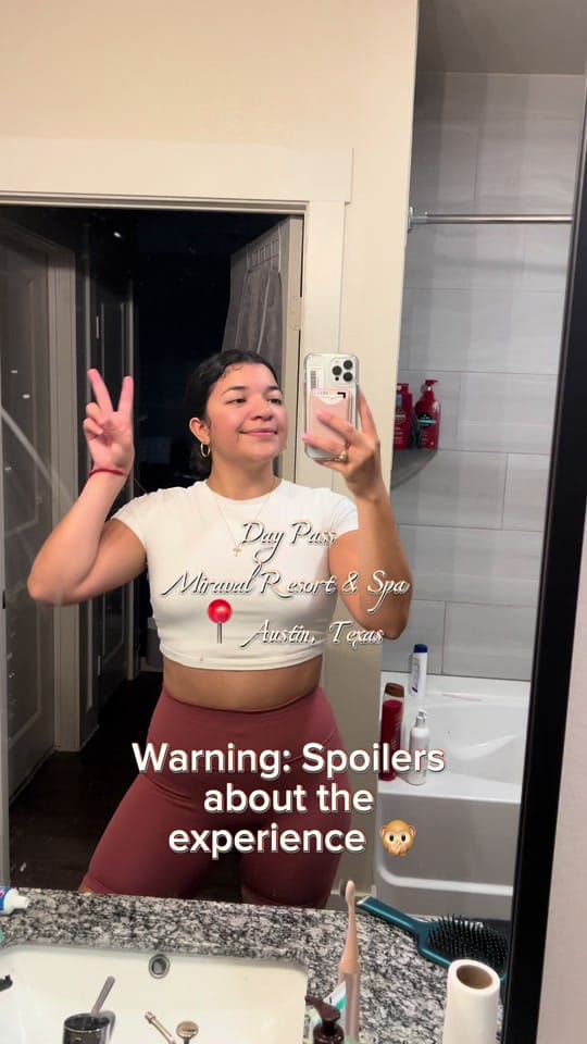 Post 10 by cupofmental • Regina ✨ on TikTok (video)