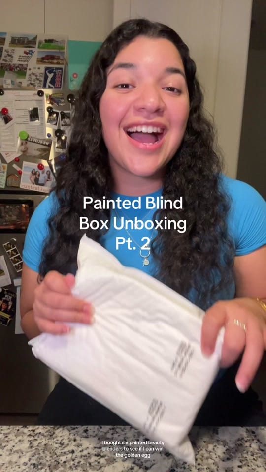 Post 8 by cupofmental • Regina ✨ on TikTok (video)