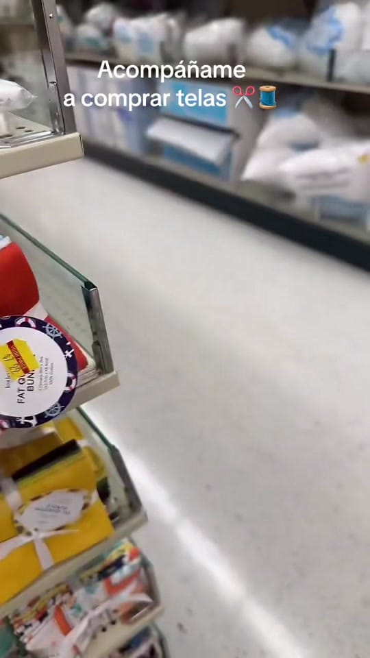 Post 5 by Tixacose on TikTok (video)