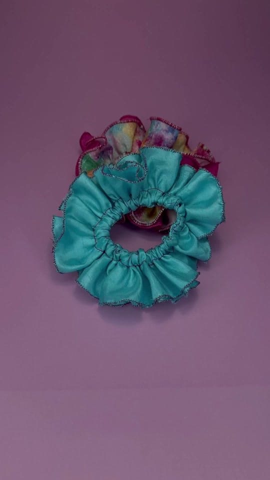 Post 3 by Tixacose on TikTok (video)
