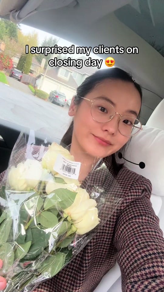 Post 7 by jamieinsea on TikTok (video)