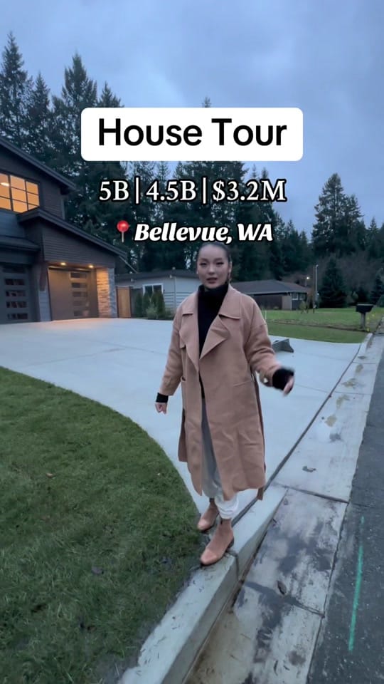 Post 9 by jamieinsea on TikTok (video)