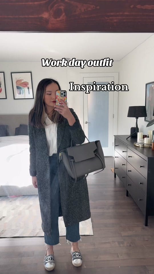 Post 10 by jamieinsea on TikTok (video)