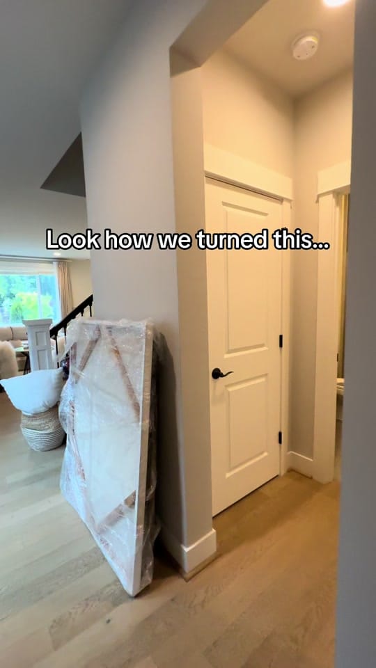 Post 4 by jamieinsea on TikTok (video)