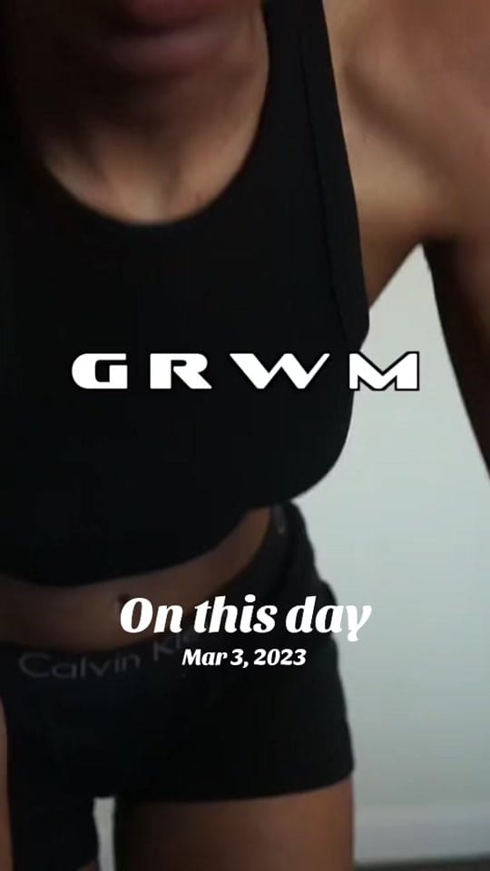 Post 4 by Thehoneydip on TikTok (video)