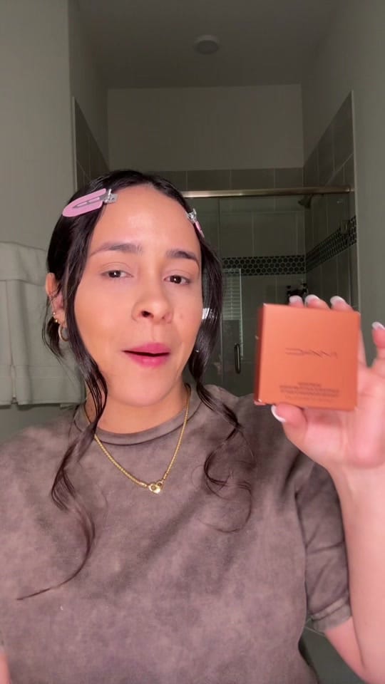 Post 6 by Gladyann 💄✨ on TikTok (video)