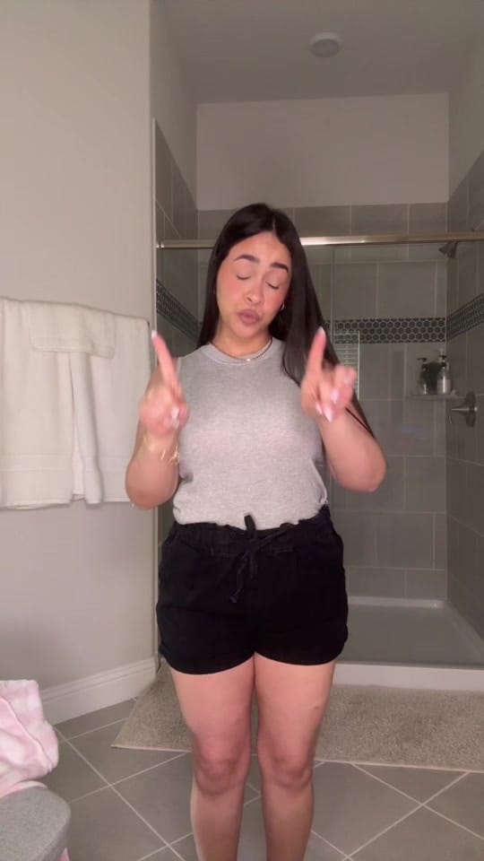 Post 7 by Gladyann 💄✨ on TikTok (video)