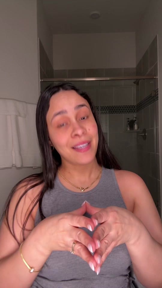 Post 10 by Gladyann 💄✨ on TikTok (video)