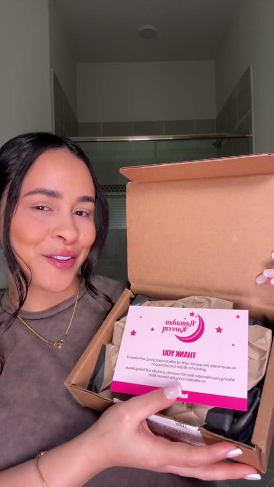 Post 3 by Gladyann 💄✨ on TikTok (video)