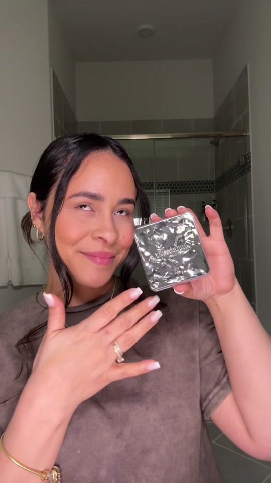 Post 2 by Gladyann 💄✨ on TikTok (video)