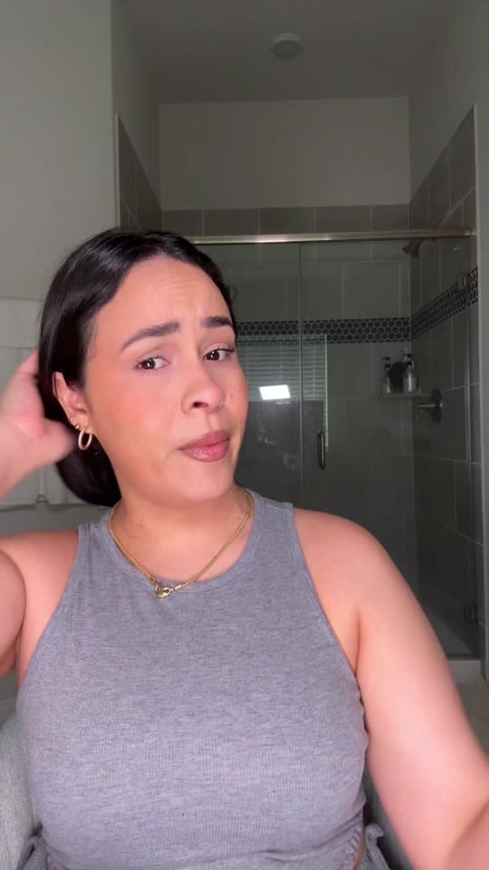 Post 9 by Gladyann 💄✨ on TikTok (video)