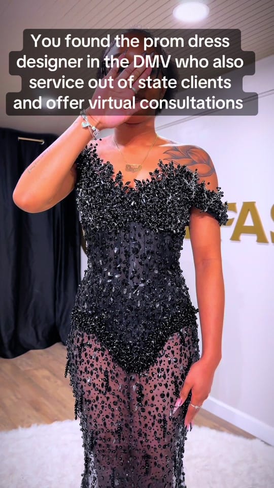 Post 6 by GCUTFASHION on TikTok (video)