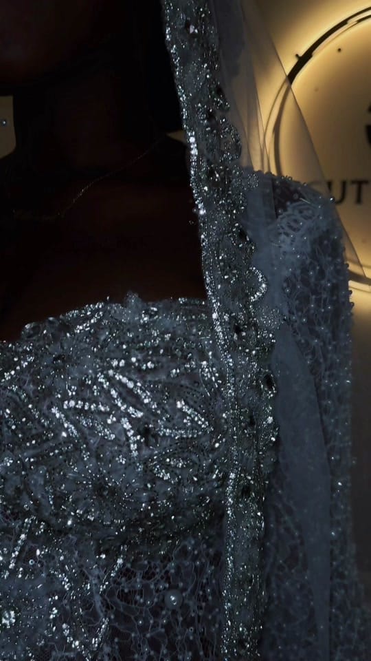 Post 10 by GCUTFASHION on TikTok (video)