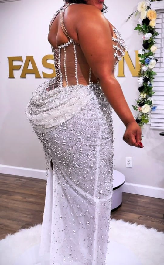 Post 2 by GCUTFASHION on TikTok (video)