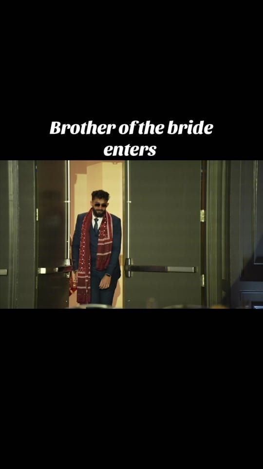 Post 8 by Nabil Khan on TikTok (video)