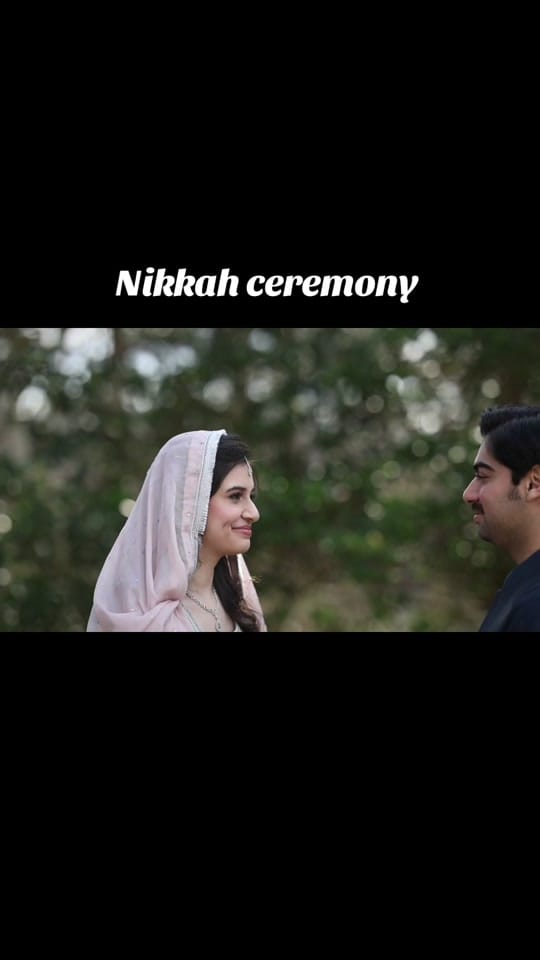 Post 1 by Nabil Khan on TikTok (video)