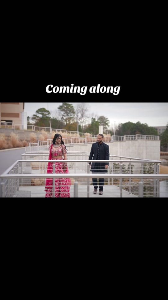 Post 6 by Nabil Khan on TikTok (video)