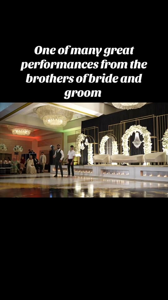 Post 10 by Nabil Khan on TikTok (video)