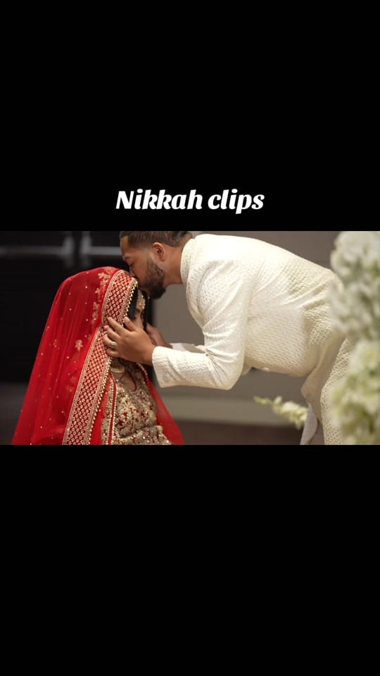 Post 4 by Nabil Khan on TikTok (video)