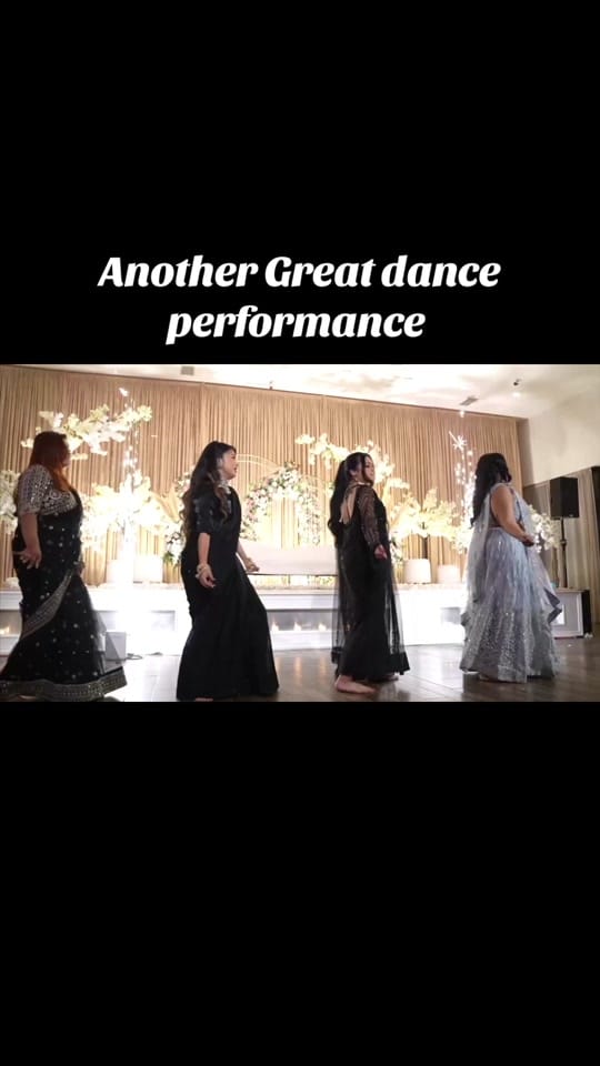 Post 9 by Nabil Khan on TikTok (video)
