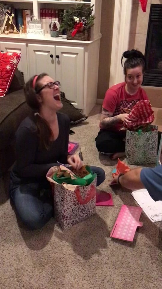 Post 10 by Shelly on TikTok (video)