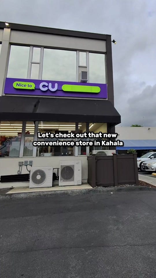 Post 2 by Brad 🤙 on TikTok (video)