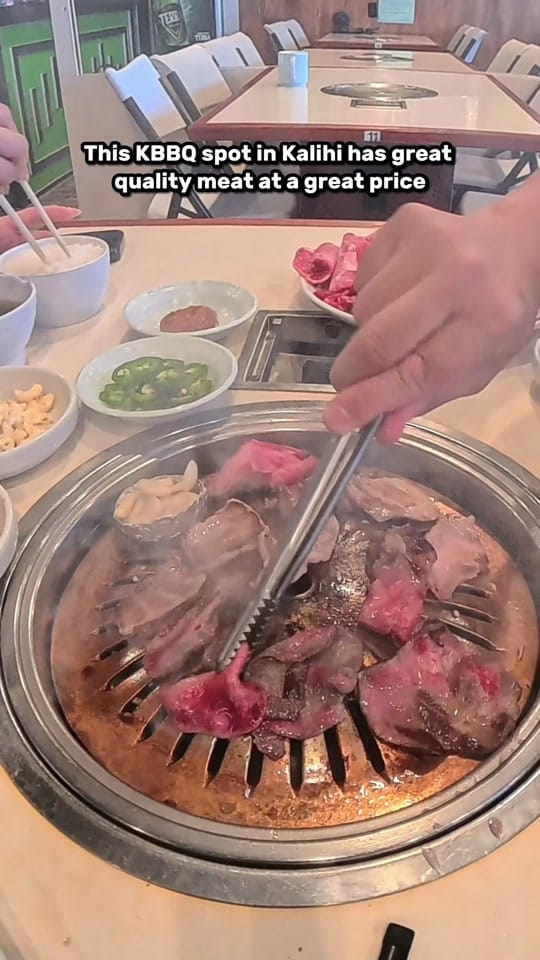Post 1 by Brad 🤙 on TikTok (video)