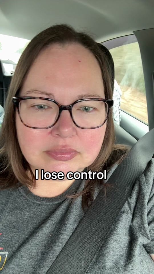 Post 7 by 💜Nicki_Nicole333💜 on TikTok (video)