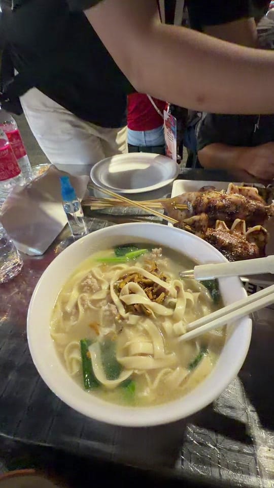 Post 6 by My Care Kits on TikTok (video)