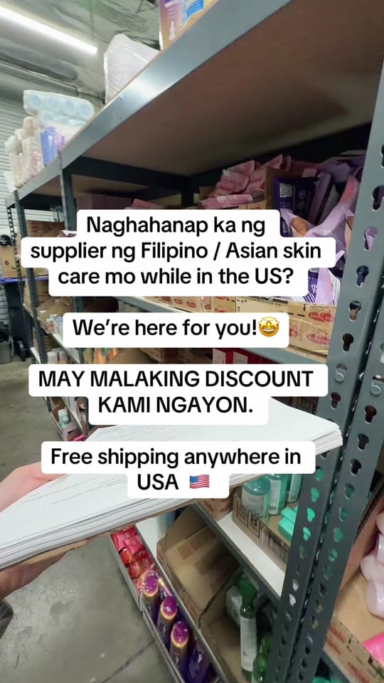 Post 9 by My Care Kits on TikTok (video)